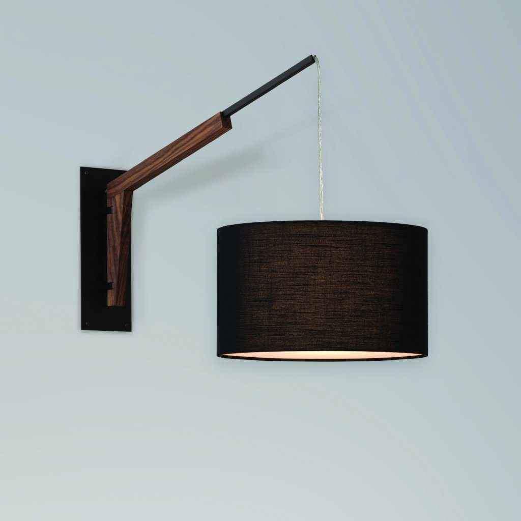 Talea Sconce by Cerno