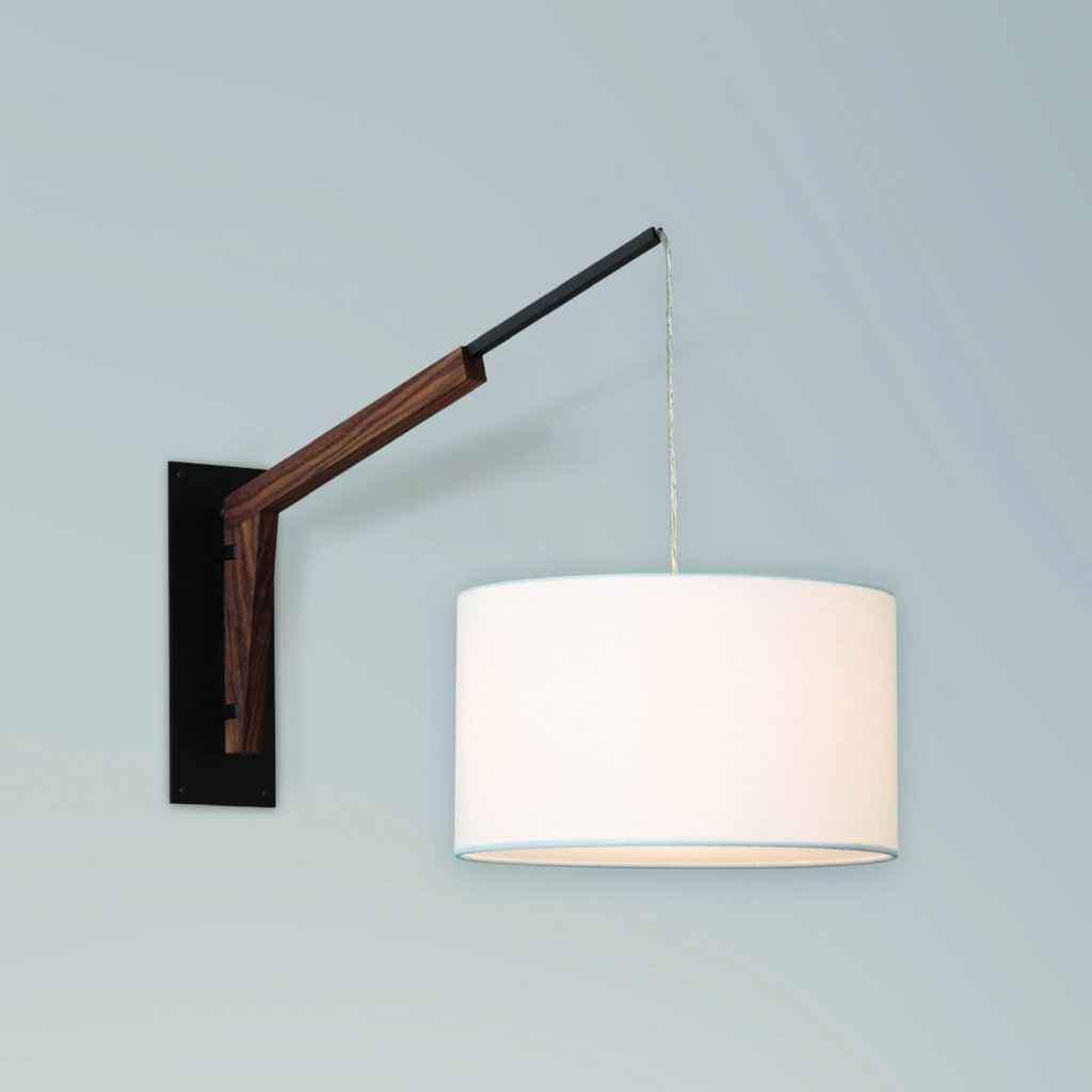 Talea Sconce by Cerno