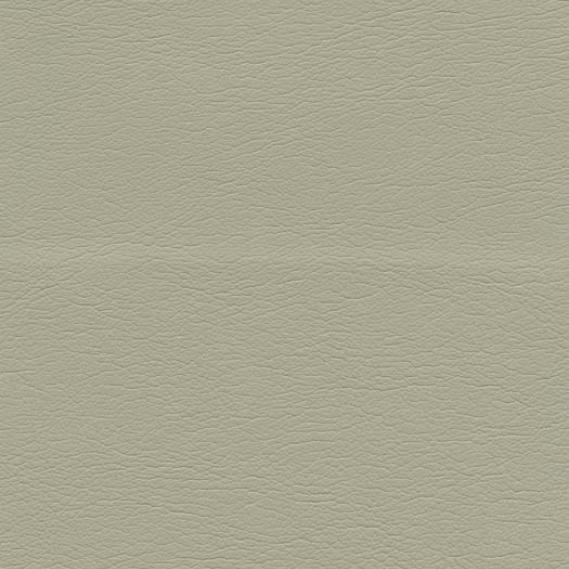 Ultraleather - Tan - Urban Natural Home Furnishings