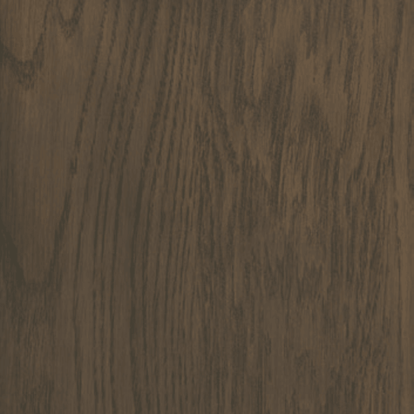 Taupe Oak - Urban Natural Home Furnishings