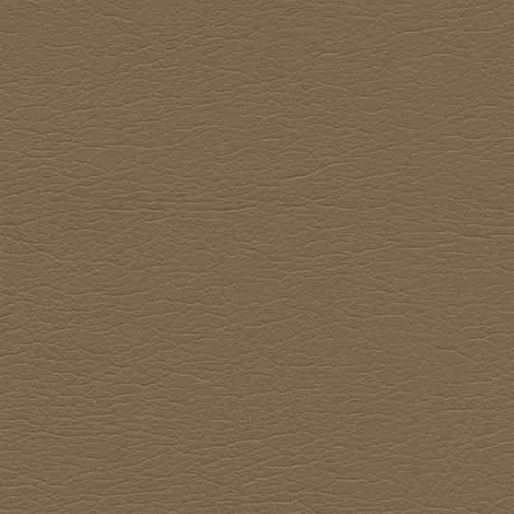 Ultraleather - Taupe - Urban Natural Home Furnishings