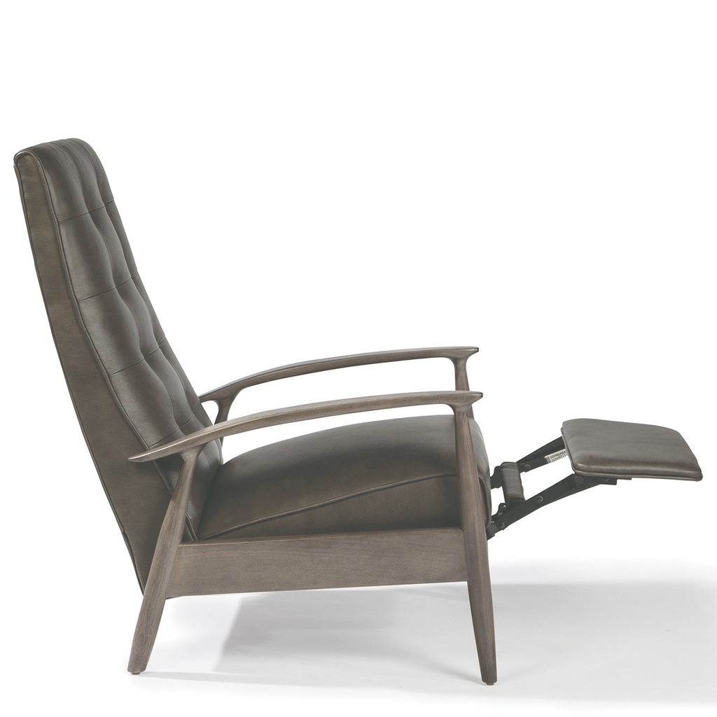 Tighten Up Recliner - Urban Natural Home Furnishings