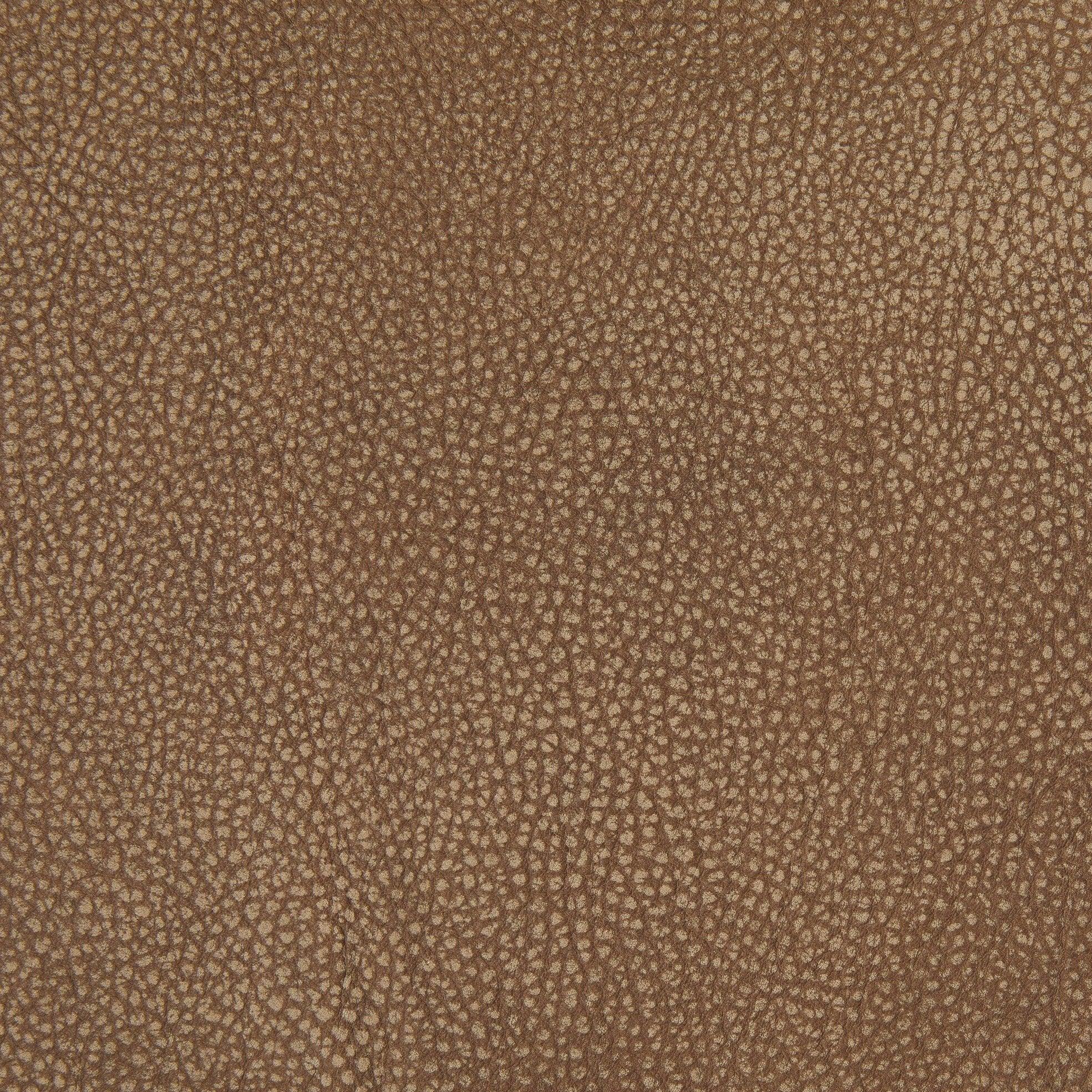 Grade 400: Toggle Stone - Urban Natural Home Furnishings