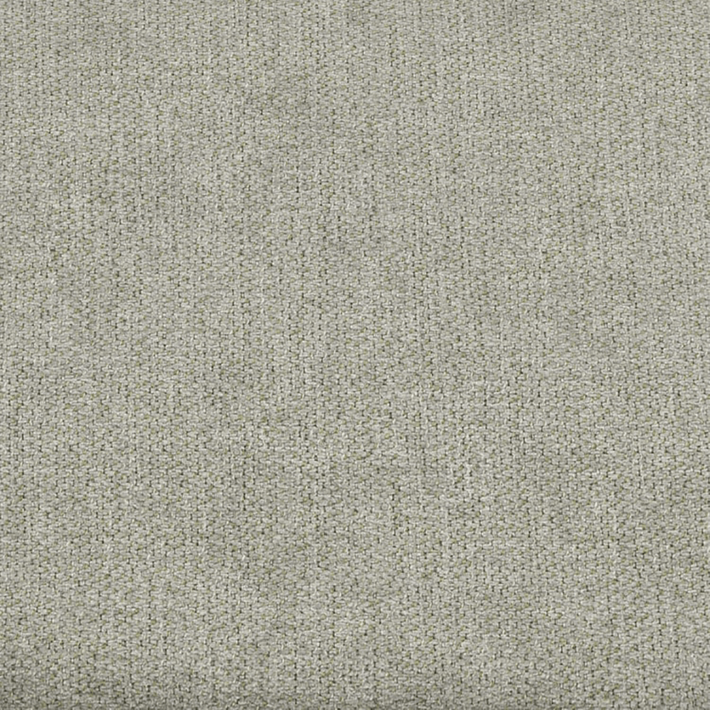 Grade I: Tonic Cream - Urban Natural Home Furnishings