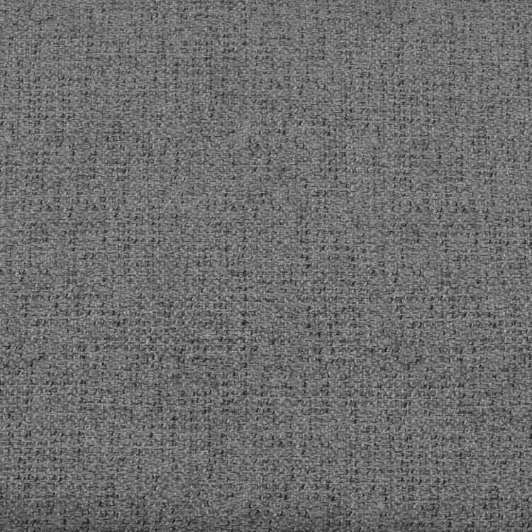 Grade I: Tonic Gray - Urban Natural Home Furnishings