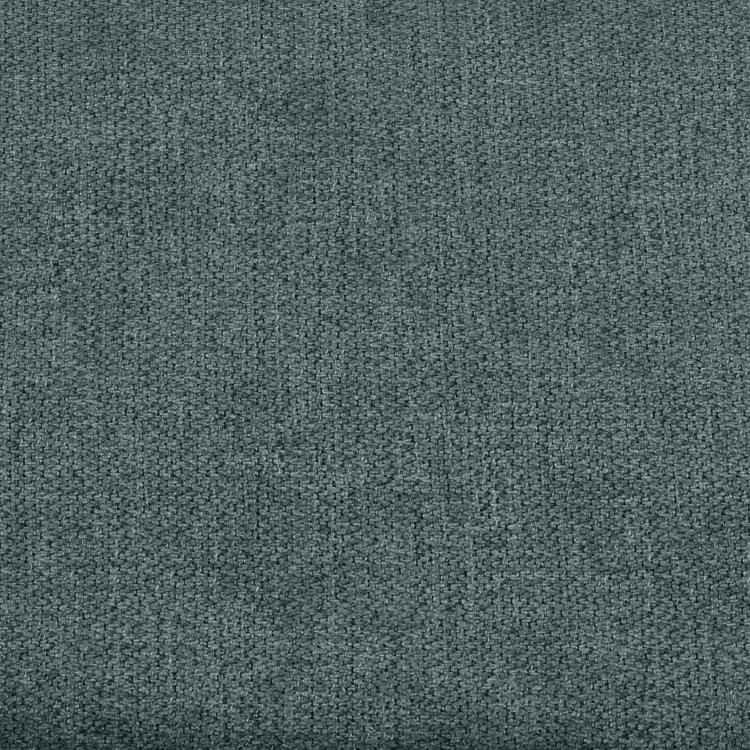 Grade I: Tonic Indigo - Urban Natural Home Furnishings