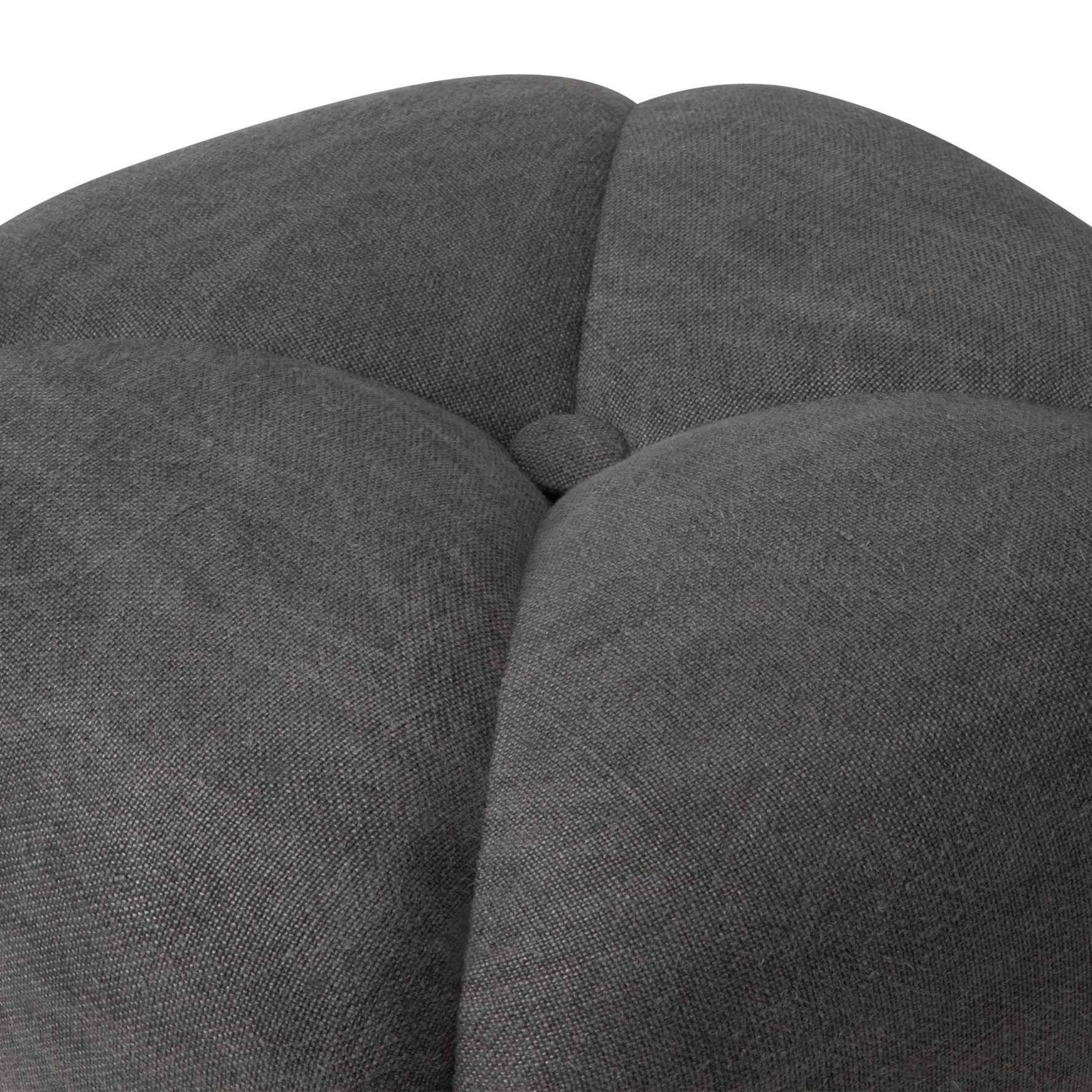 Tonto Ottoman - Urban Natural Home Furnishings. Living Room Ottoman, Cisco Brothers