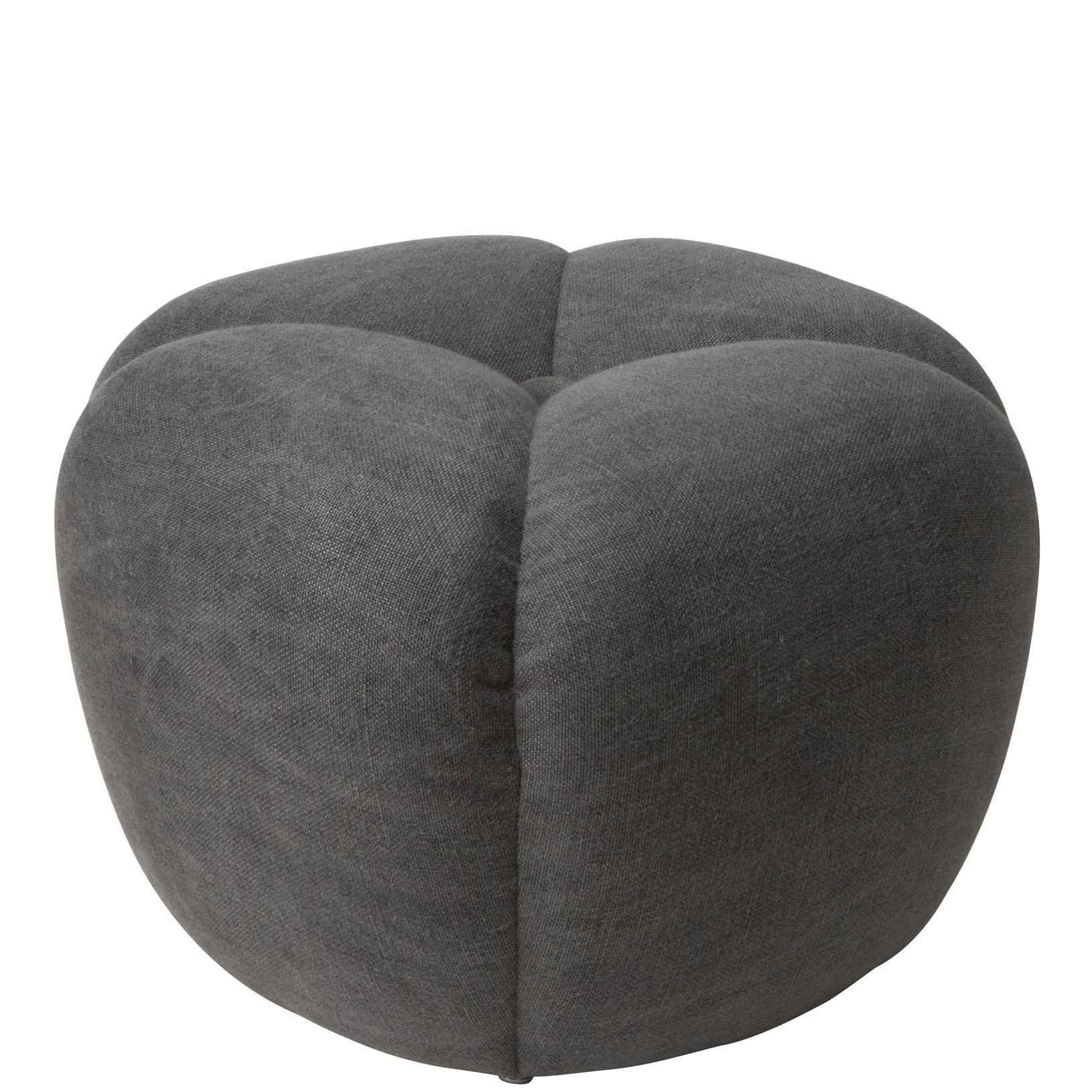Tonto Ottoman - Urban Natural Home Furnishings. Living Room Ottoman, Cisco Brothers