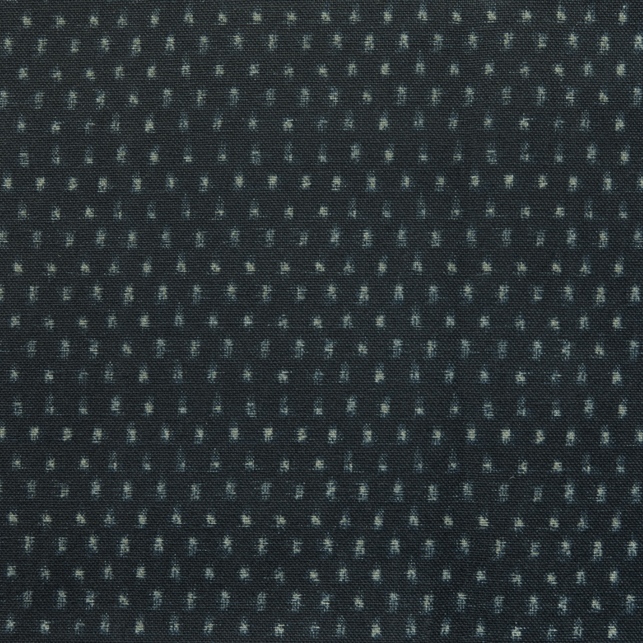 Grade I: Tori Indigo (Essentials Tier 2) - Urban Natural Home Furnishings