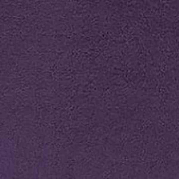 Grade V: Toray Ultrasuede Amethyst - Urban Natural Home Furnishings