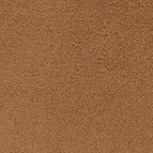Grade V: Toray Ultrasuede Aztec - Urban Natural Home Furnishings