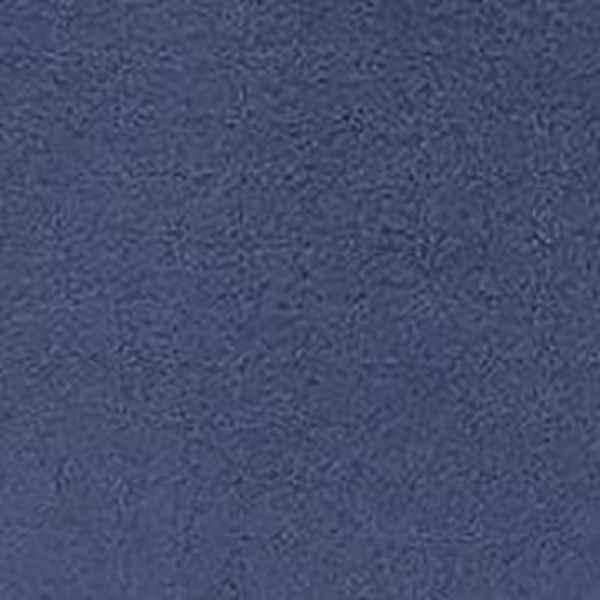 Grade V: Toray Ultrasuede Baltic - Urban Natural Home Furnishings