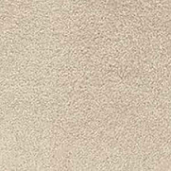 Grade V: Toray Ultrasuede Bisque - Urban Natural Home Furnishings