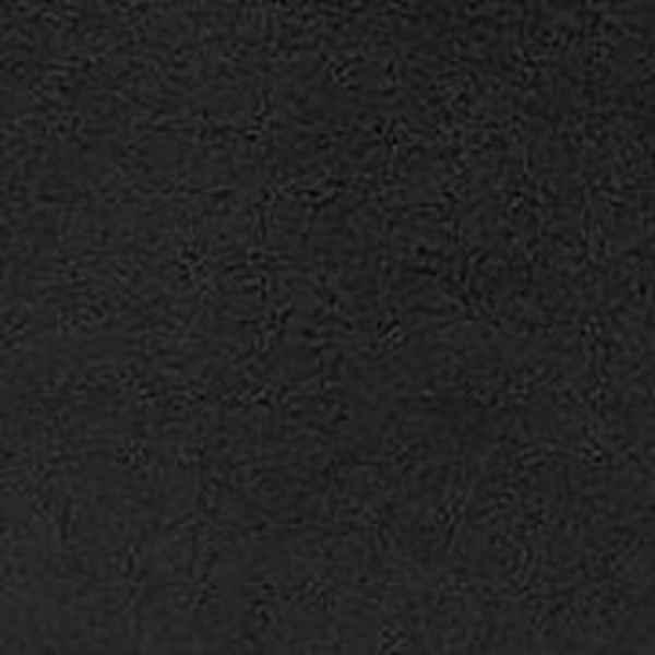 Grade V: Toray Ultrasuede Black Onyx - Urban Natural Home Furnishings