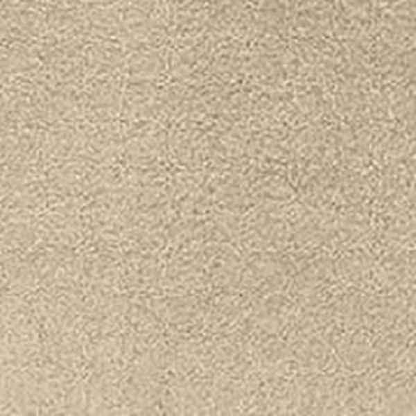 Grade V: Toray Ultrasuede Chamois - Urban Natural Home Furnishings