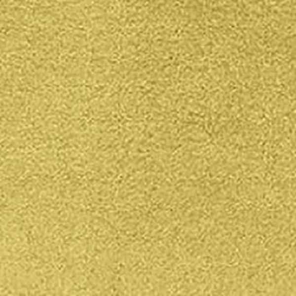 Grade V: Toray Ultrasuede Citron - Urban Natural Home Furnishings