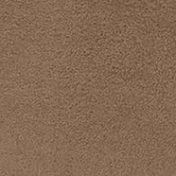 Grade V: Toray Ultrasuede Desert Camel - Urban Natural Home Furnishings