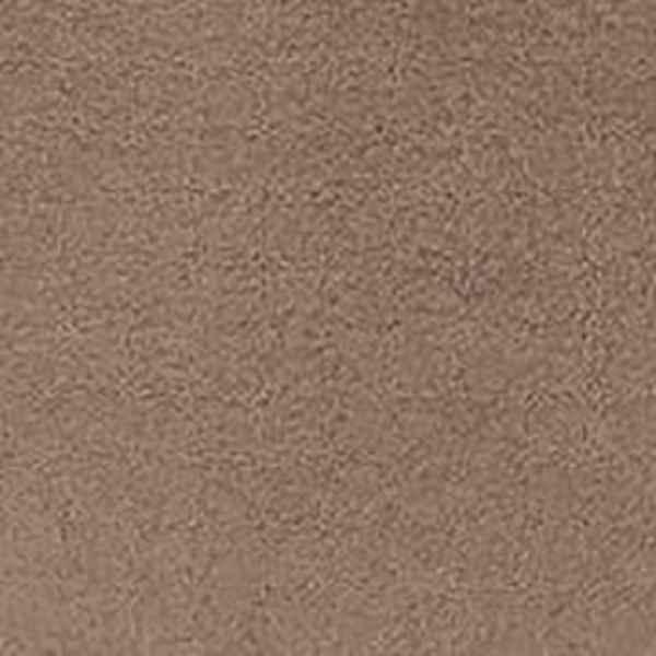 Grade V: Toray Ultrasuede Fawn - Urban Natural Home Furnishings