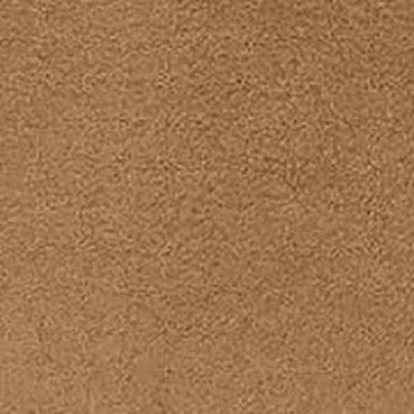 Grade V: Toray Ultrasuede Ginger - Urban Natural Home Furnishings