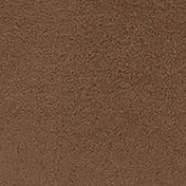 Grade V: Toray Ultrasuede Hide - Urban Natural Home Furnishings