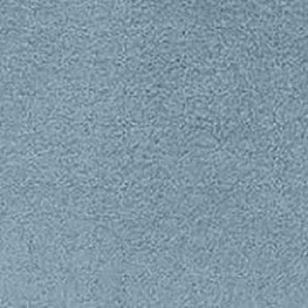 Grade V: Toray Ultrasuede Horizon - Urban Natural Home Furnishings