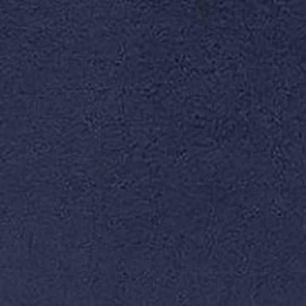 Grade V: Toray Ultrasuede Indigo - Urban Natural Home Furnishings