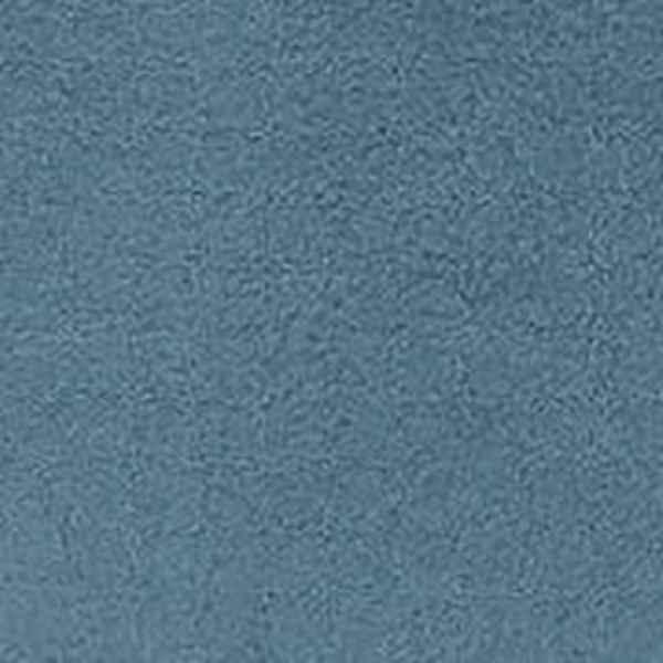 Grade V: Toray Ultrasuede Malibu - Urban Natural Home Furnishings