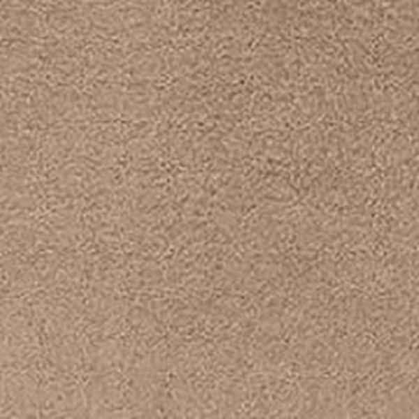 Grade V: Toray Ultrasuede Mica - Urban Natural Home Furnishings
