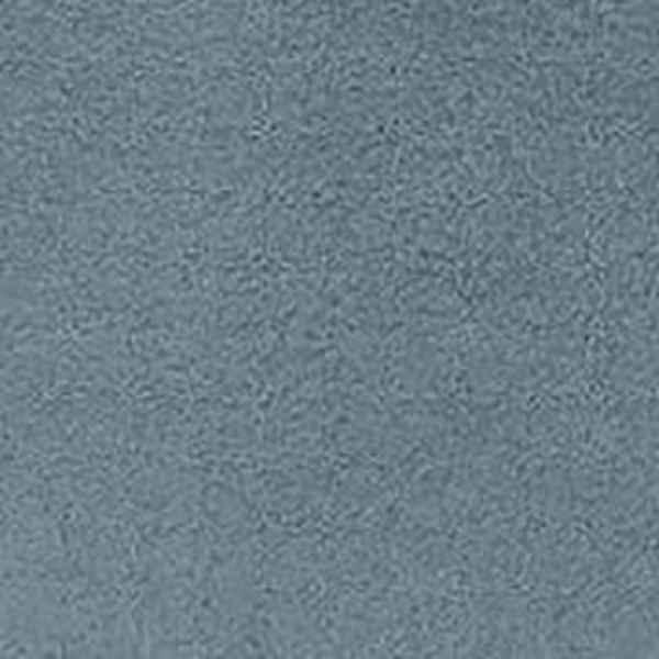Grade V: Toray Ultrasuede Moonstone - Urban Natural Home Furnishings