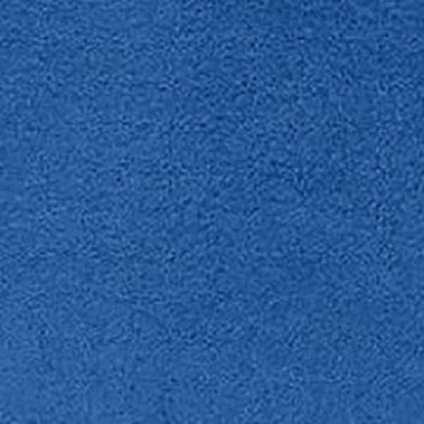 Grade V: Toray Ultrasuede Regal Blue - Urban Natural Home Furnishings