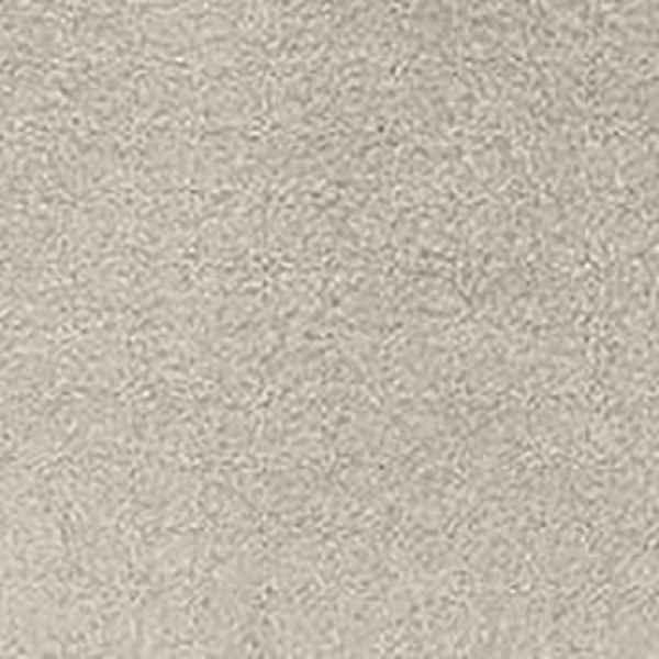 Grade V: Toray Ultrasuede Sandstone - Urban Natural Home Furnishings
