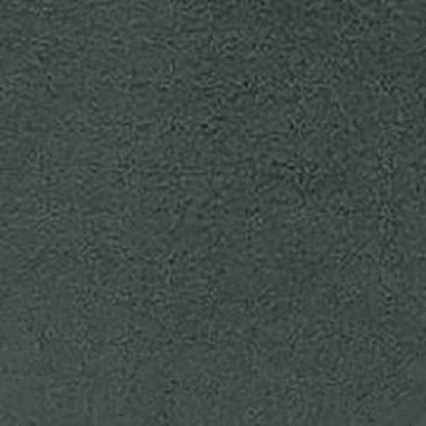 Grade V: Toray Ultrasuede Shetland - Urban Natural Home Furnishings