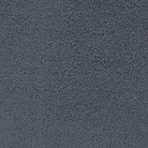 Grade V: Toray Ultrasuede Slate Blue - Urban Natural Home Furnishings