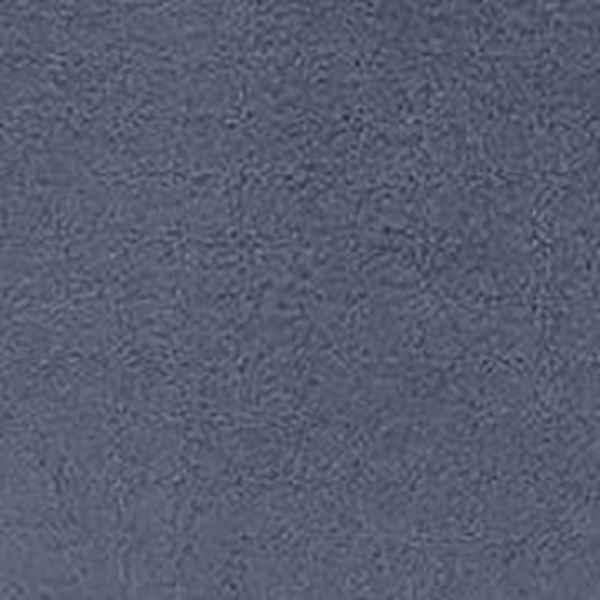 Grade V: Toray Ultrasuede Steel Blue - Urban Natural Home Furnishings