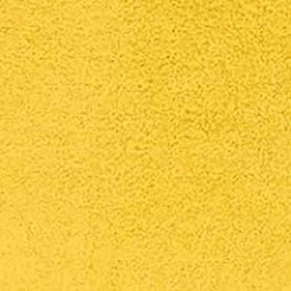 Grade V: Toray Ultrasuede Sunshine - Urban Natural Home Furnishings