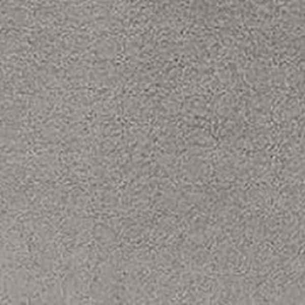 Grade V: Toray Ultrasuede Taupe - Urban Natural Home Furnishings