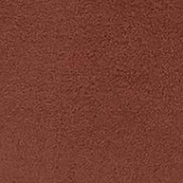 Grade V: Toray Ultrasuede Terra - Urban Natural Home Furnishings