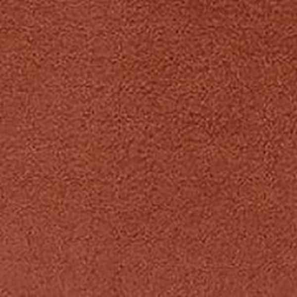 Grade V: Toray Ultrasuede Terracotta - Urban Natural Home Furnishings