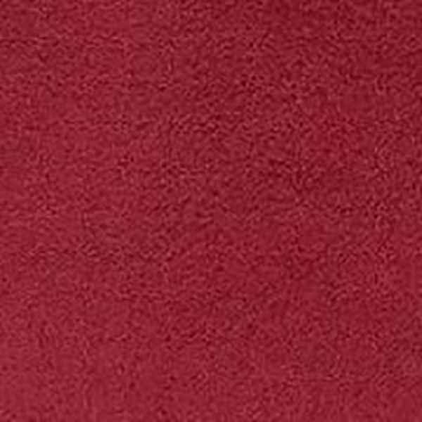 Grade V: Toray Ultrasuede Tomato - Urban Natural Home Furnishings