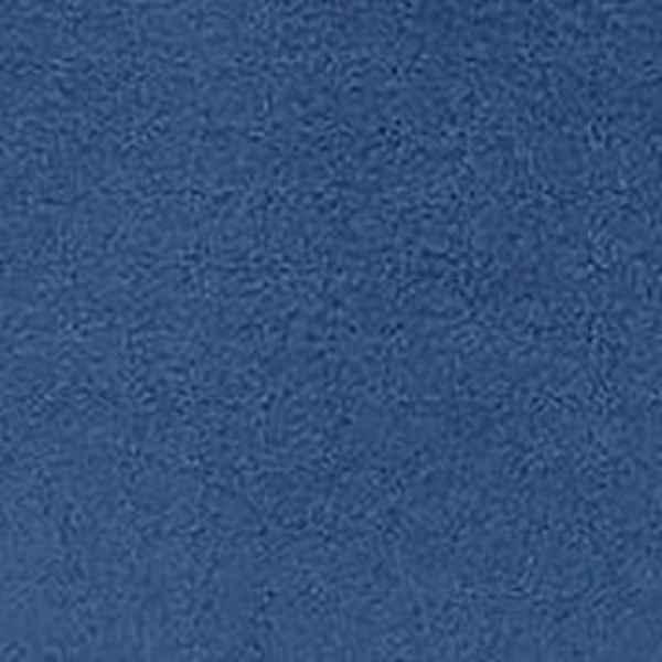 Grade V: Toray Ultrasuede True Blue - Urban Natural Home Furnishings