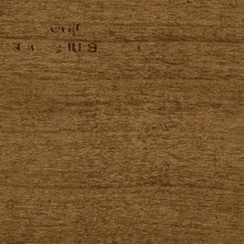 TC Urban - Urban Natural Home Furnishings