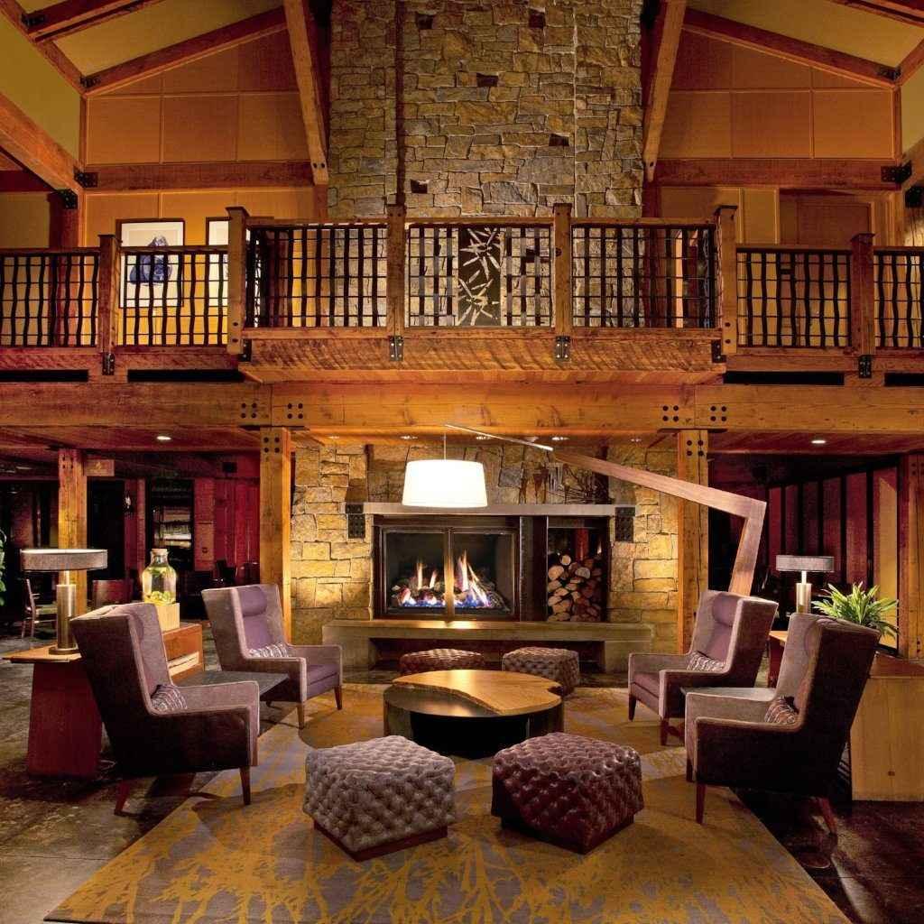 Valeo Floor Lamp by Cerno