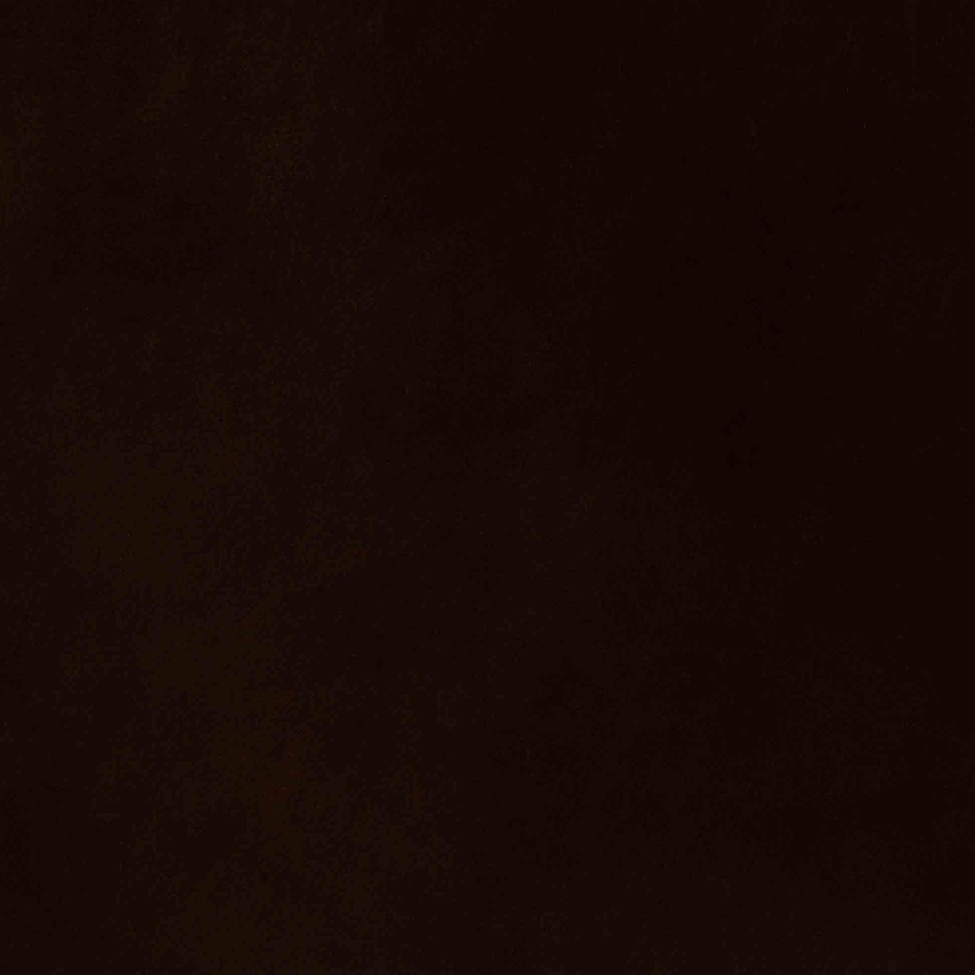 Grade 400: Valley Truffle - Urban Natural Home Furnishings