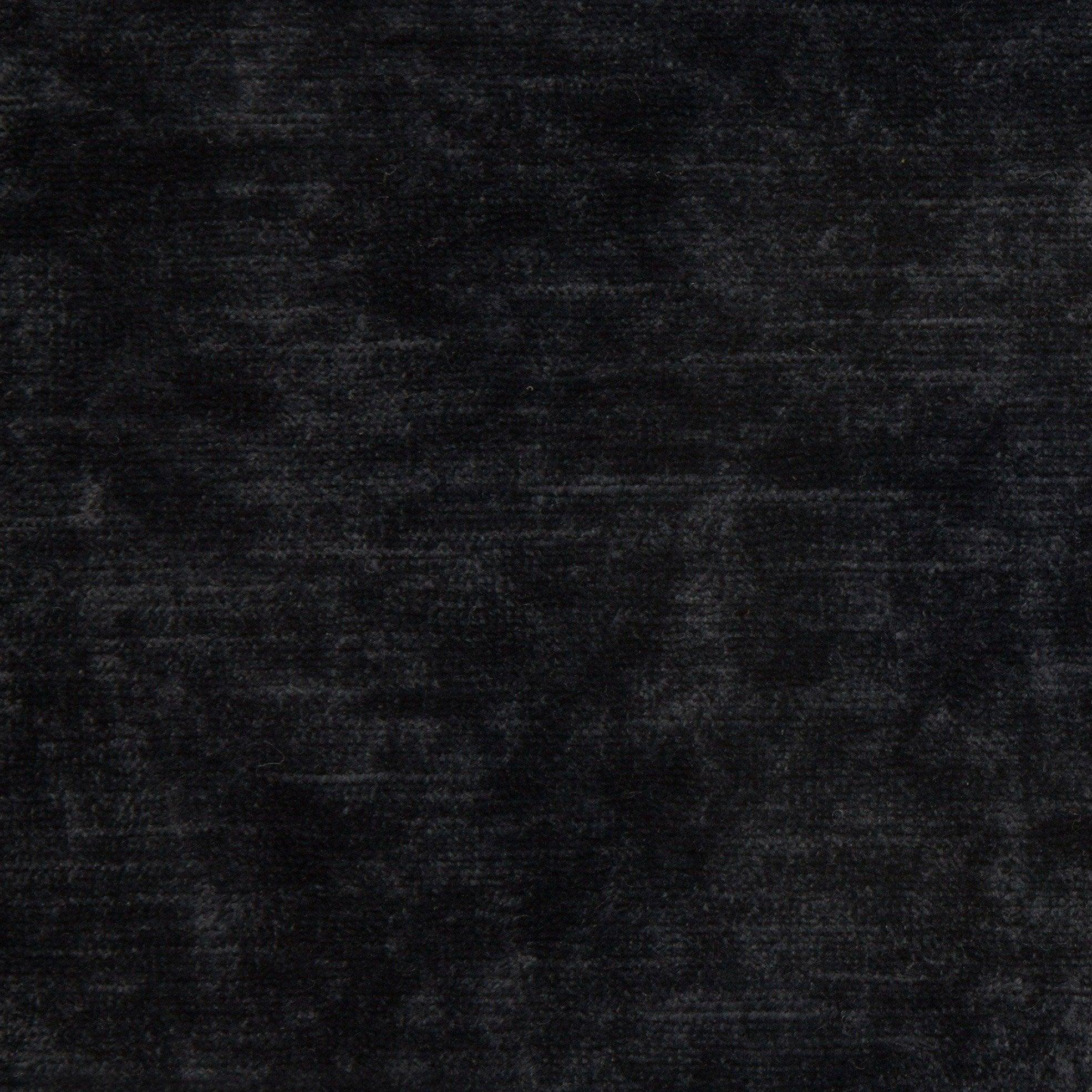 Grade Q: JD Velluto Midnight - Urban Natural Home Furnishings