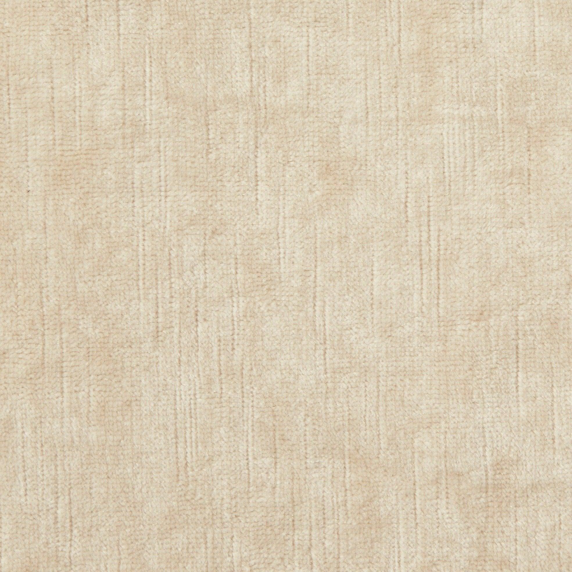 Grade Q: JD Velluto Natural - Urban Natural Home Furnishings