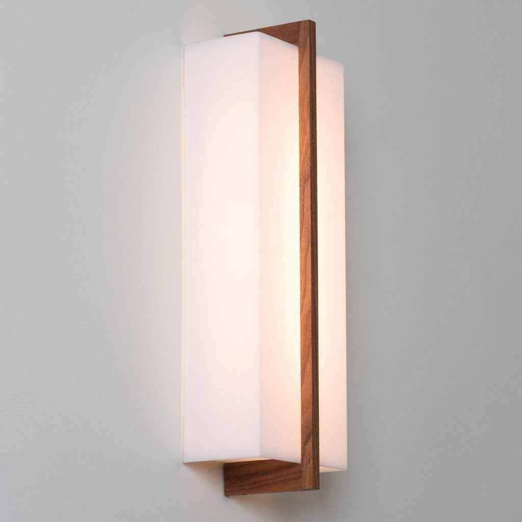 Via Sconce by Cerno