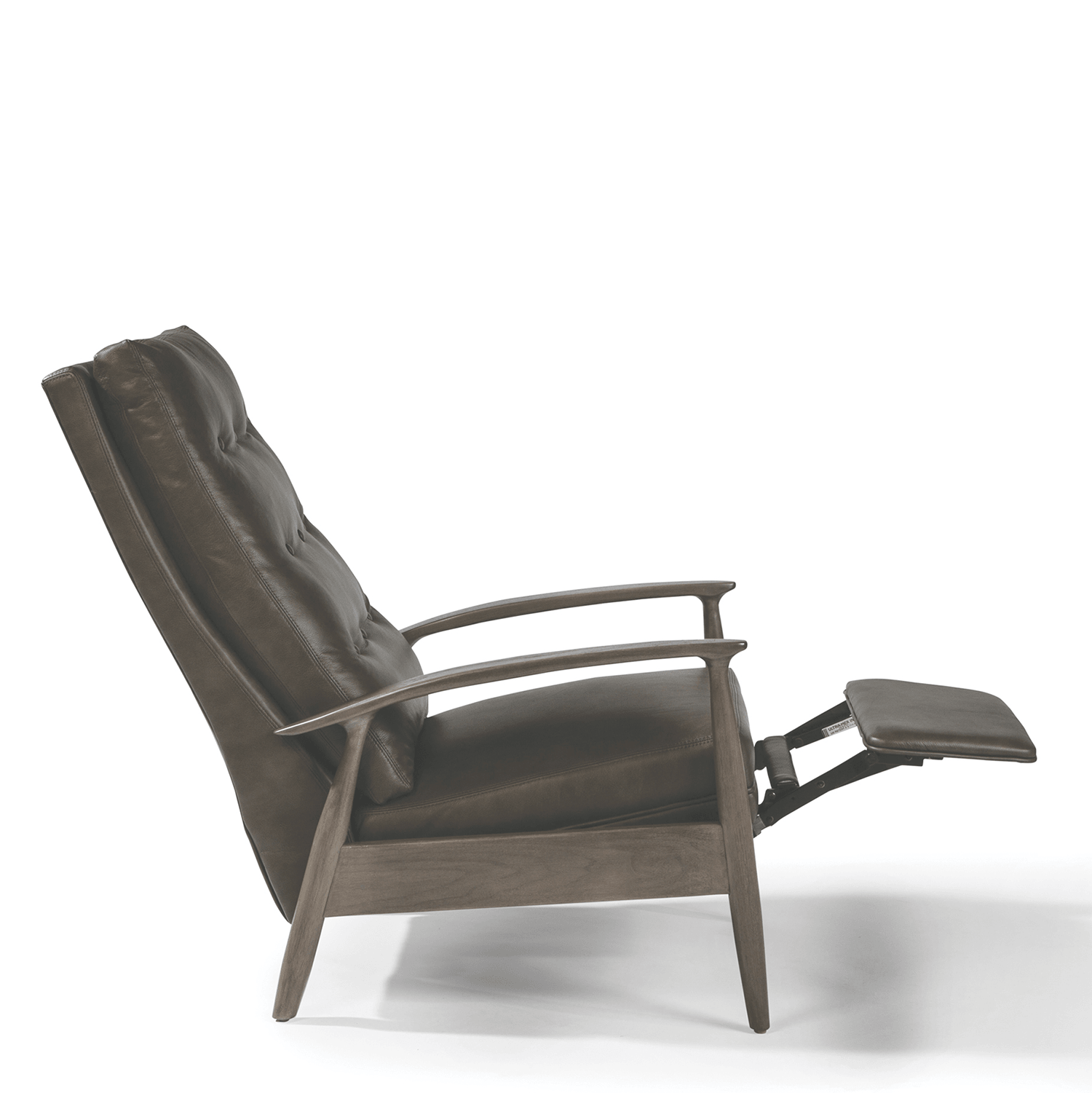 Viceroy Recliner - Urban Natural Home Furnishings