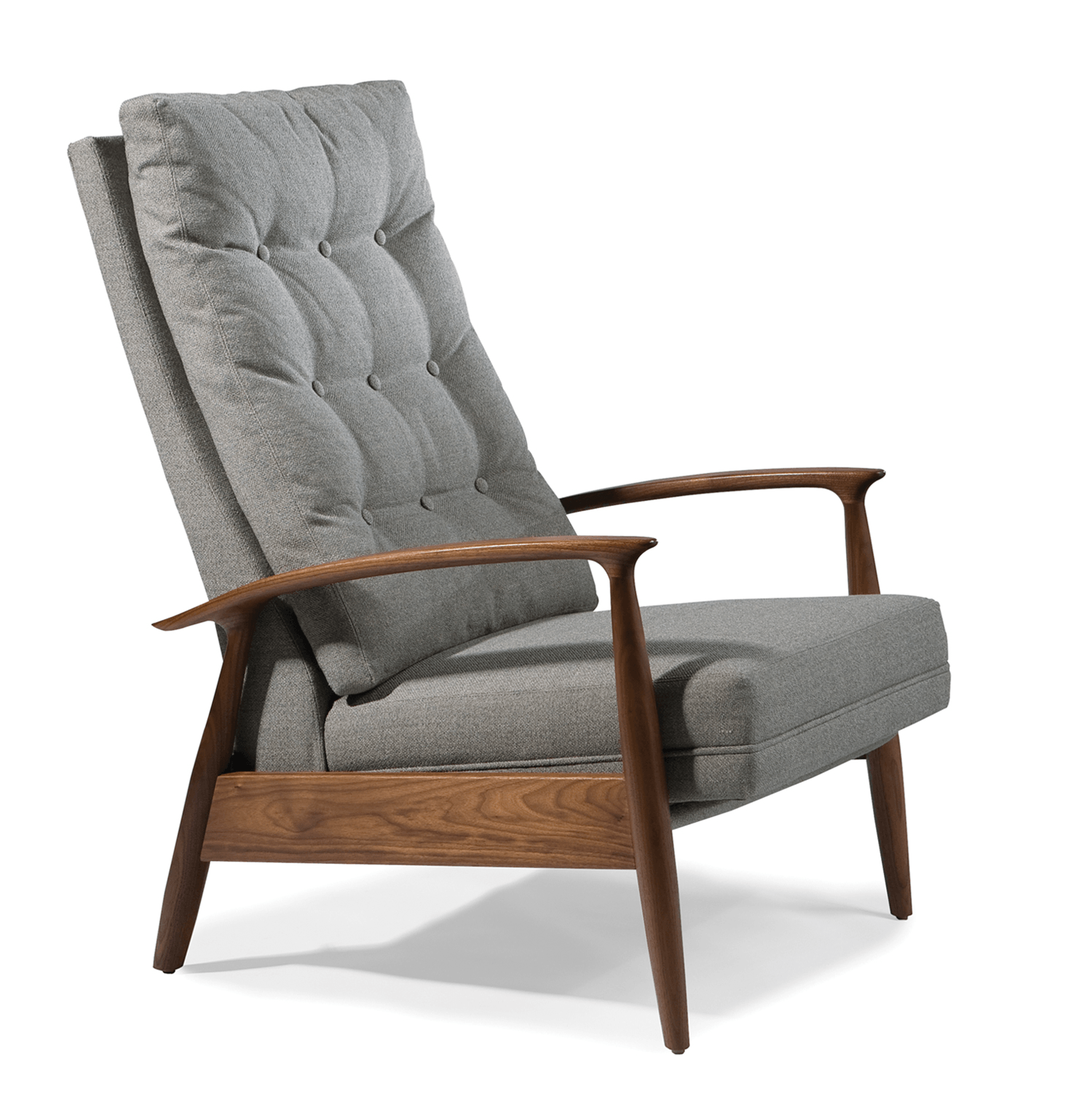 Viceroy Recliner - Urban Natural Home Furnishings