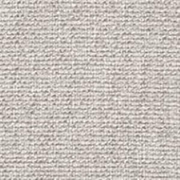 Grade I: Vintage Belgian Beige - Urban Natural Home Furnishings