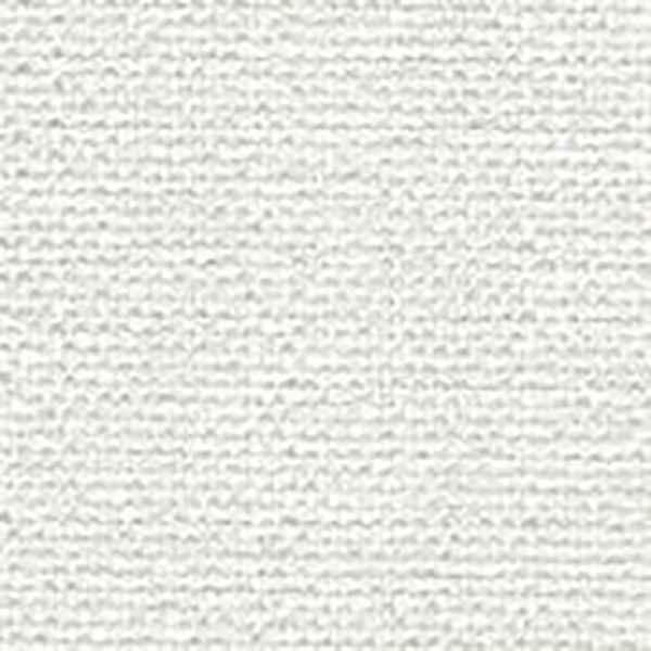 Grade I: Vintage Belgian Cream - Urban Natural Home Furnishings